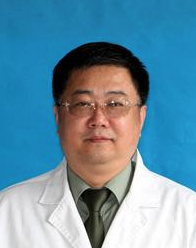 Tianxing Liu
