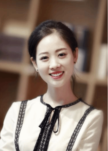 Wanwan Li