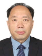 Yongjian Pu