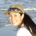Ana Rita Onodera Palmeira Nunes