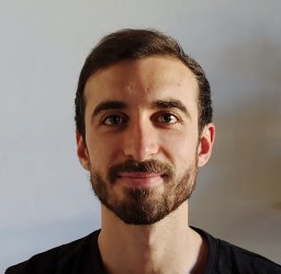 Matteo Pelliciari