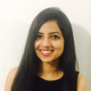 Srishti Singh