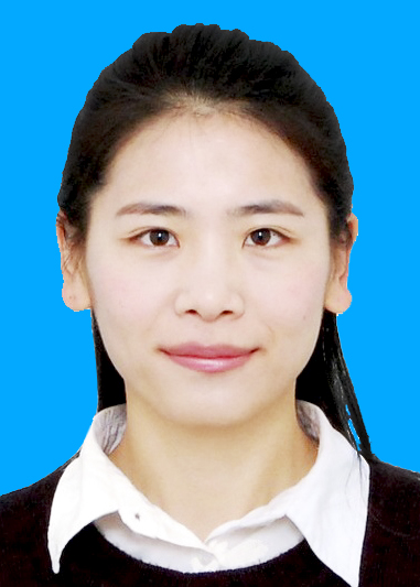 Shanshan Wang