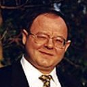 Ad van Knippenberg