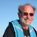 Klaus von Brockel