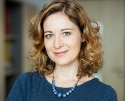 Anna Karnkowska
