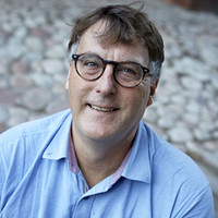 Fredrik Gröndahl