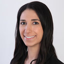 Mondana Ghias