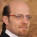 Paul Nahas