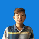 Hang Wen