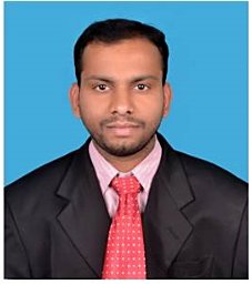 G Srinivasulu