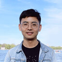 Ning Luo