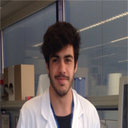 Juanjo Huesa