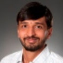 Roshan Vaid