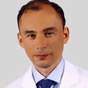 S. Krasny