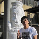 Masahiko Sato
