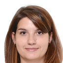 Elitsa Gyokova