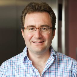 Alex Evilevitch