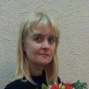G. Yu. Shardakova
