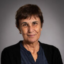 Pascale Chabanet