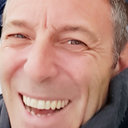 Didier Morin