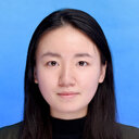 Yuling Xu