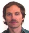 Trond Erling Ellingsen