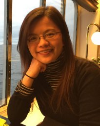 Jia-Chun Lin