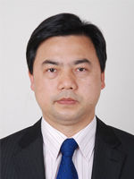 Anchun Cheng