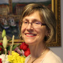 M. Teresa Tejedor