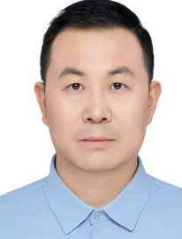 Dong Zhang