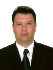 Erkan Yuce