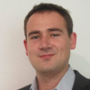 Iwan Zimmermann