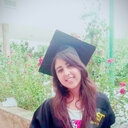 Hafida Zitouni