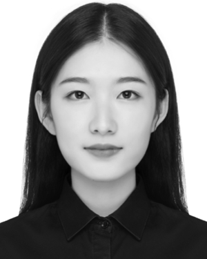 Qiao Shen