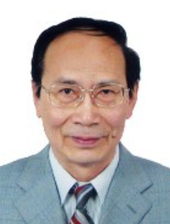 Kunji Chen