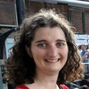 Ruth Sutton