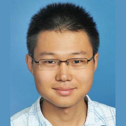 Zenghui Xue