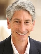 Jeffrey L. Krichmar