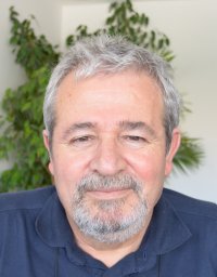 Hüseyin Tutkak