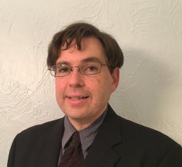 Hans U. Stauffer