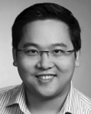 Krisakorn Rerkrai