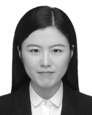 Shaohua Yan