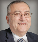 Lodovico Balducci