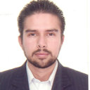 Jorge Lopez-Jimenez