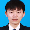 Zhi Wang