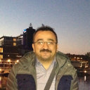 Erhan ugurlu