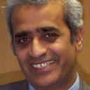 Seshadri Seetharaman