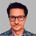 Dieter Samyn