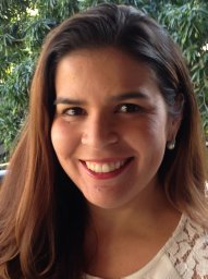 Ariane de Jesus Sousa-Batista